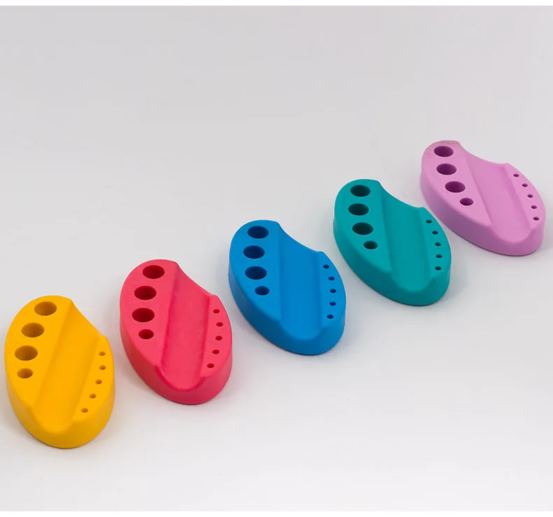 holder (3)