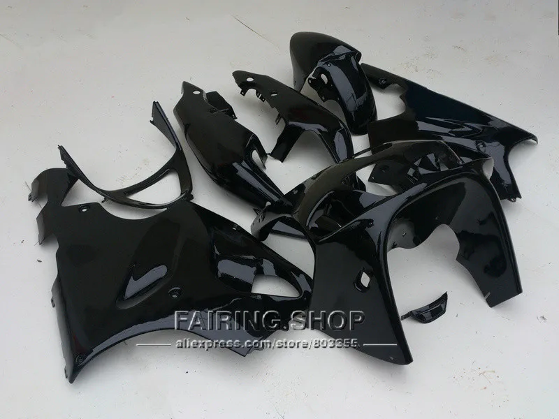 zx7r-091