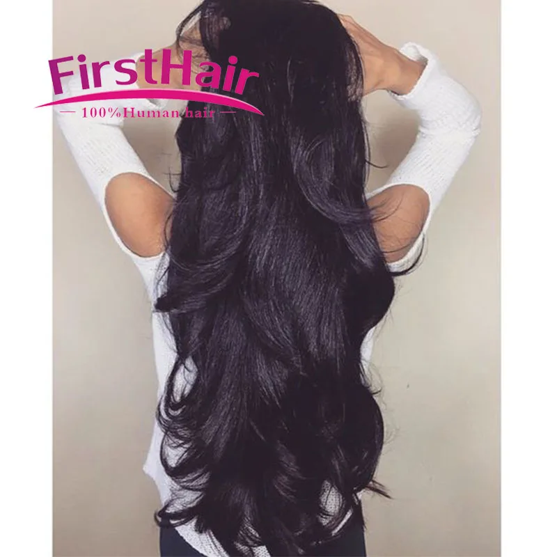

Asteria Hair Company Peerless Malaysian Body Wave 3 Bundles Malaysian Virgin Human Hair Weave Bundles Castanho Claro Nice