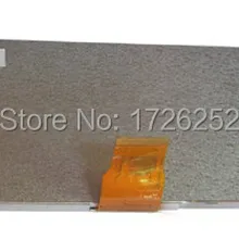 NoEnName_Null 9.0 дюймов TFT ЖК-экран цифровой TM090RDH03 800(RGB)* 480