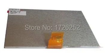 

9.0 inch TFT LCD Digital Screen TM090RDH03 800(RGB)*480