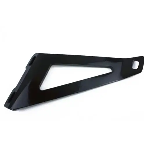 Мотоцикл выхлопной вешалка кронштейны для SUZUKI GSXR 600 2001 2003 750 2000 1000 YAMAHA YZF R1