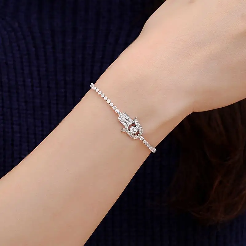 tennis bracelet (5)