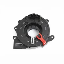 Высокое качество 61316976394 613 169 763 94 для BMW 5 6 серии E60 E61 E63 E64 61