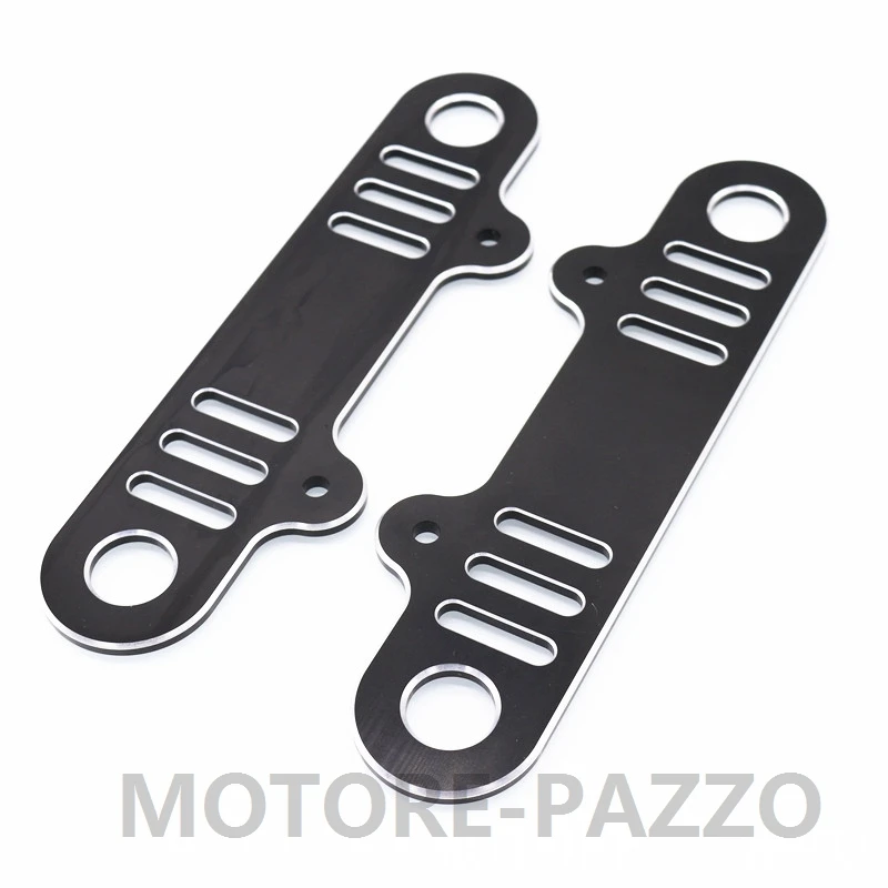 

For HONDA CMX500 CMX300 CMX REBEL 300 REBEL 500 REBEL300 500 Motorcycle Accessories Radiator Grille Side Cover Guard Protector
