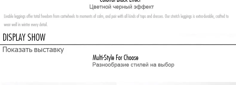 Теплые зимние леггинсы для девочек; Детские хлопковые вельветовые штаны; осенняя одежда для маленьких девочек с рисунком; брюки