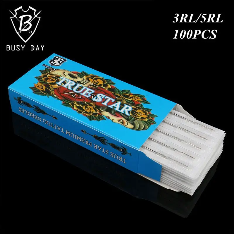 Box-Of-50PCS-10-3RL-Round-Liner-Premade-Sterilized-Tattoo-Needles-Supply-1203RL-For-Free-Shipping (1)