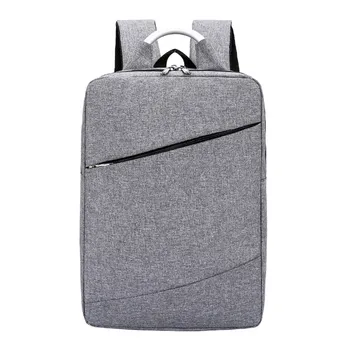 

Backpacks Sports Backpack Large Capacity Backpack Computer Bag Student Outdoor Backpack рюкзак женский mochila feminina #30-35