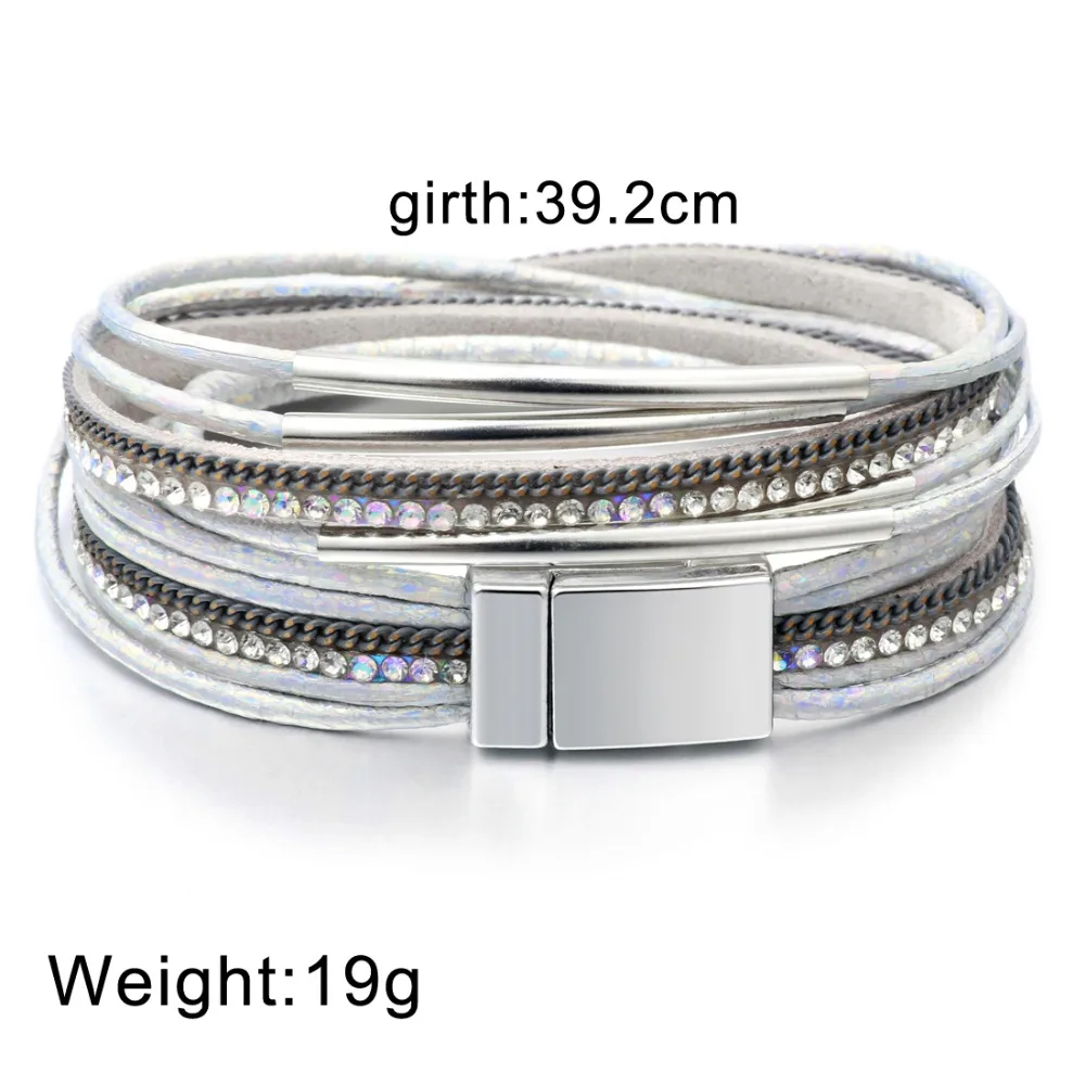 3K5A0126 - 