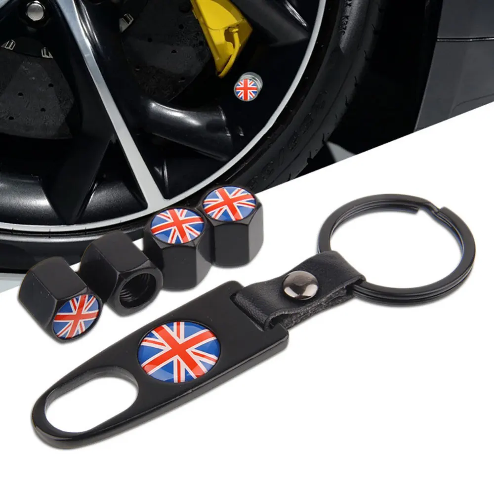 Buy Dsycar 4Pcs/Set MINI Style Bike Motorcycle Car