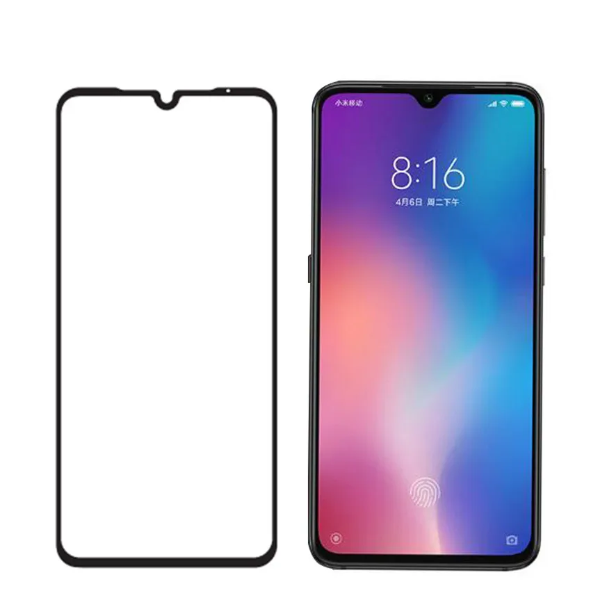 10426267309_1912707459