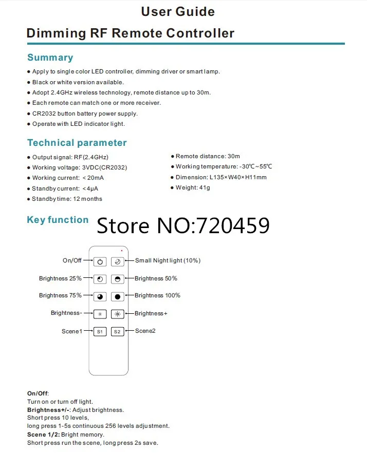 r1 (2)