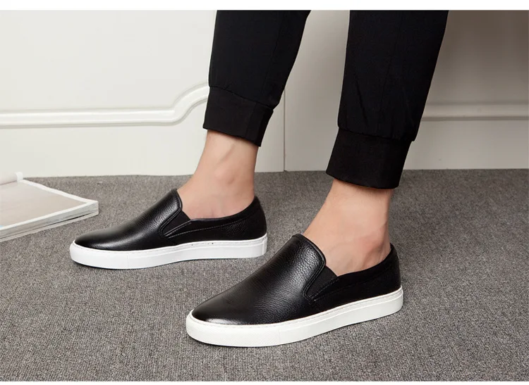 3165201179_1456029697