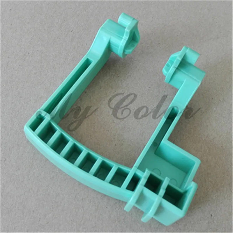 5X A267 3605 A2673605 AF1022 AF1027 AF2022 AF2027 AF220 AF270 Toner Lock Cam Handle for Ricoh