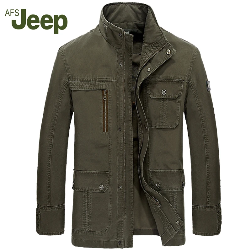 Afs jeep мужские куртки Afs jeep мужские куртки