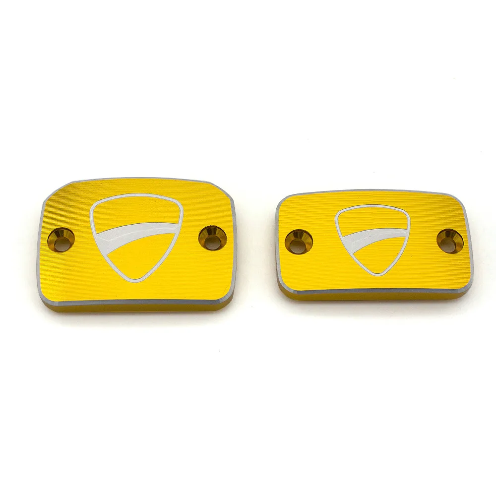 M340-695L-R-11 (2)