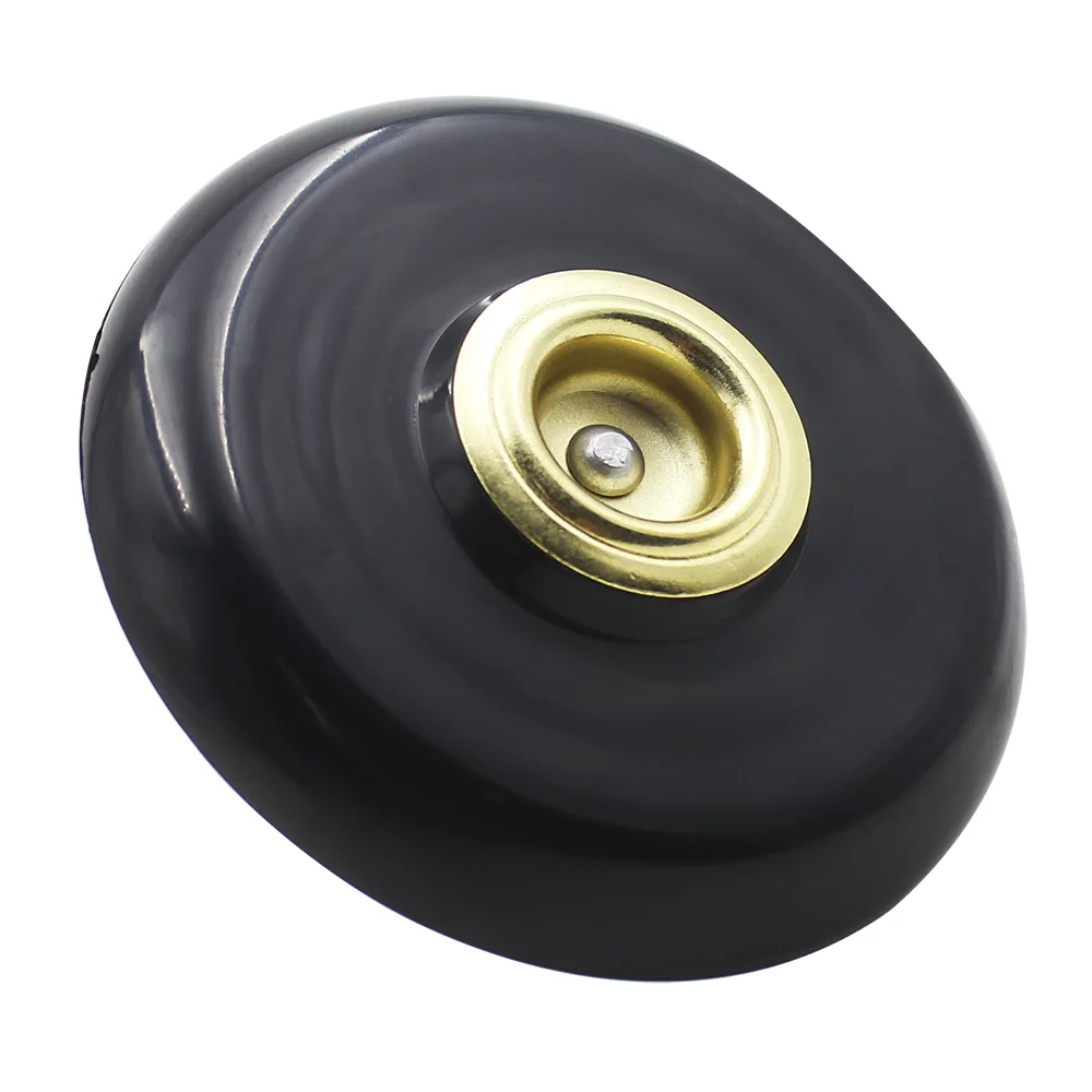 951-description-7-l0.jpg