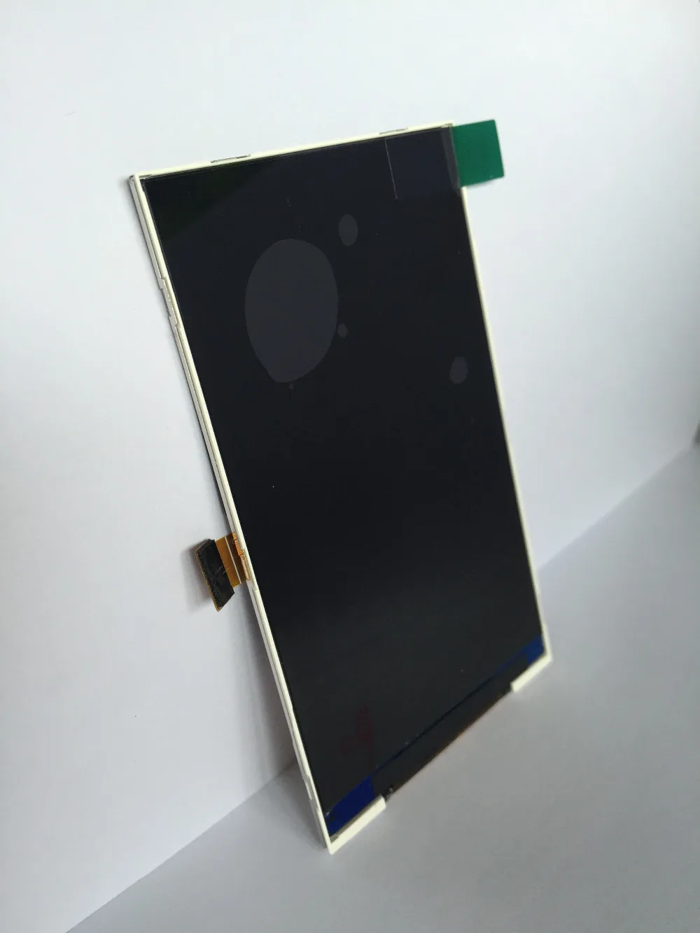 

100 % Original 800*480 Inside Replacement Lcd Display Without Touch Screen for Land Rover A8  LCD Free Shipping