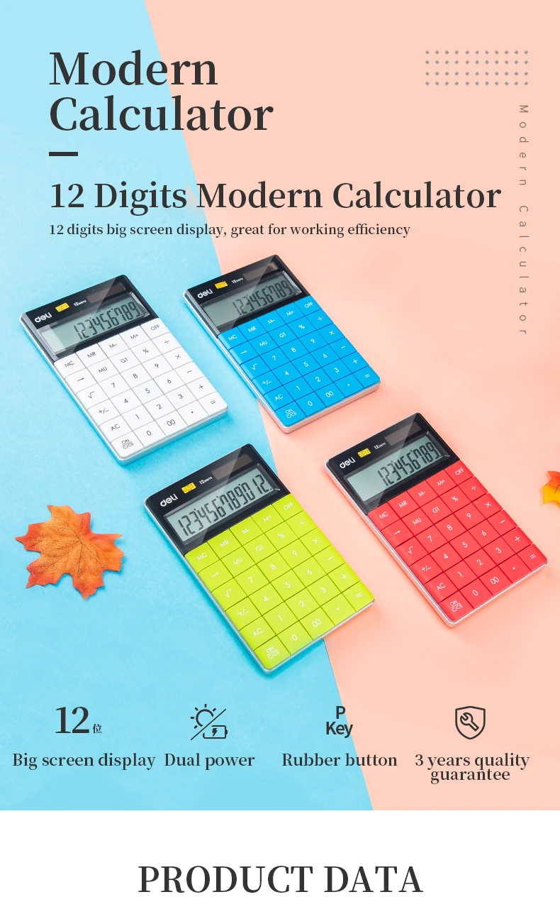 E1589-Calculator-_01