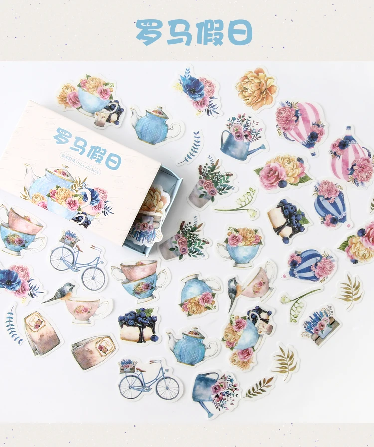 aeProduct.getSubject() https://img.alicdn.com/imgextra/i2/1664485530/O1CN01fcH2mY1qimlTmO5EE_!!1664485530.jpg_.webp