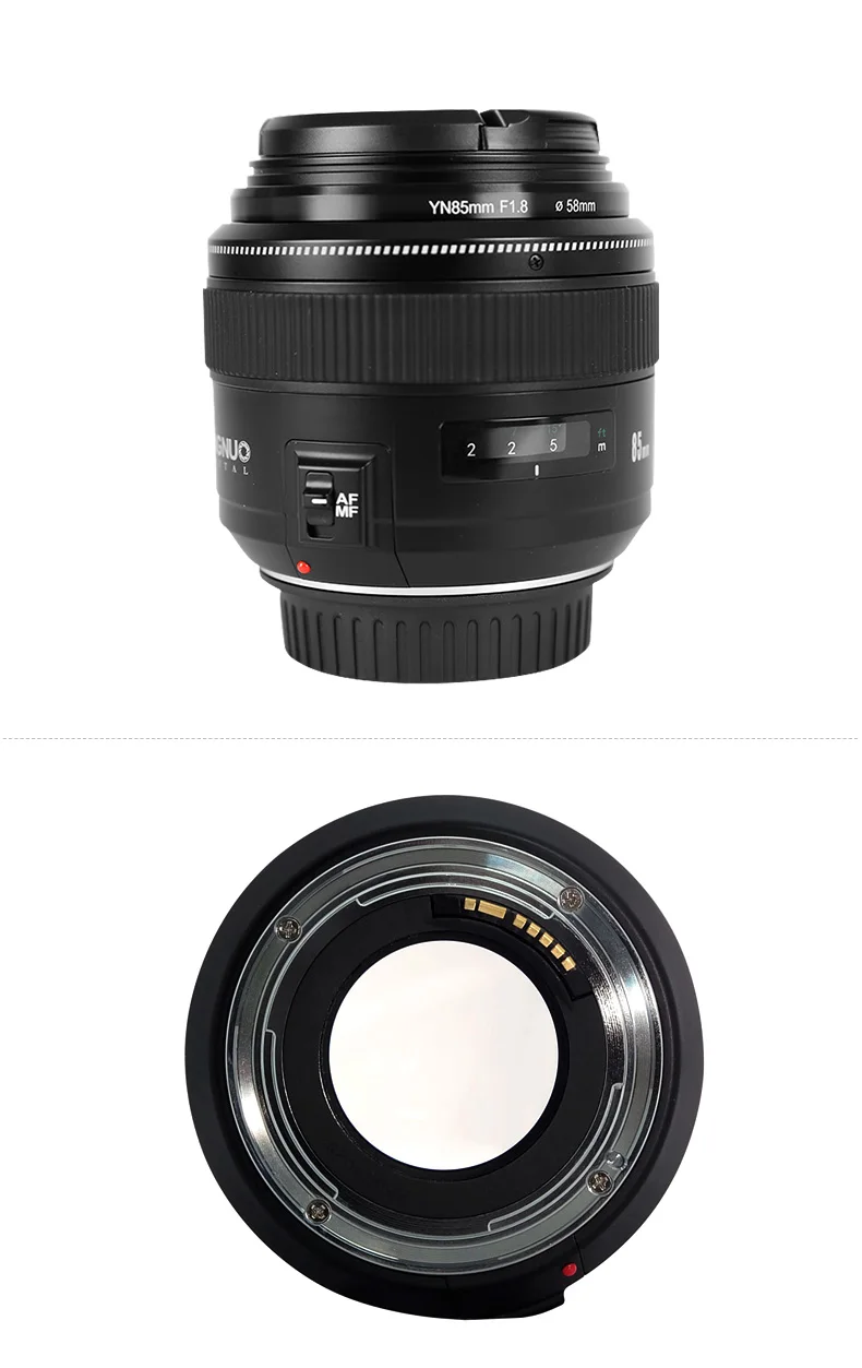 YN85mm-F1_03