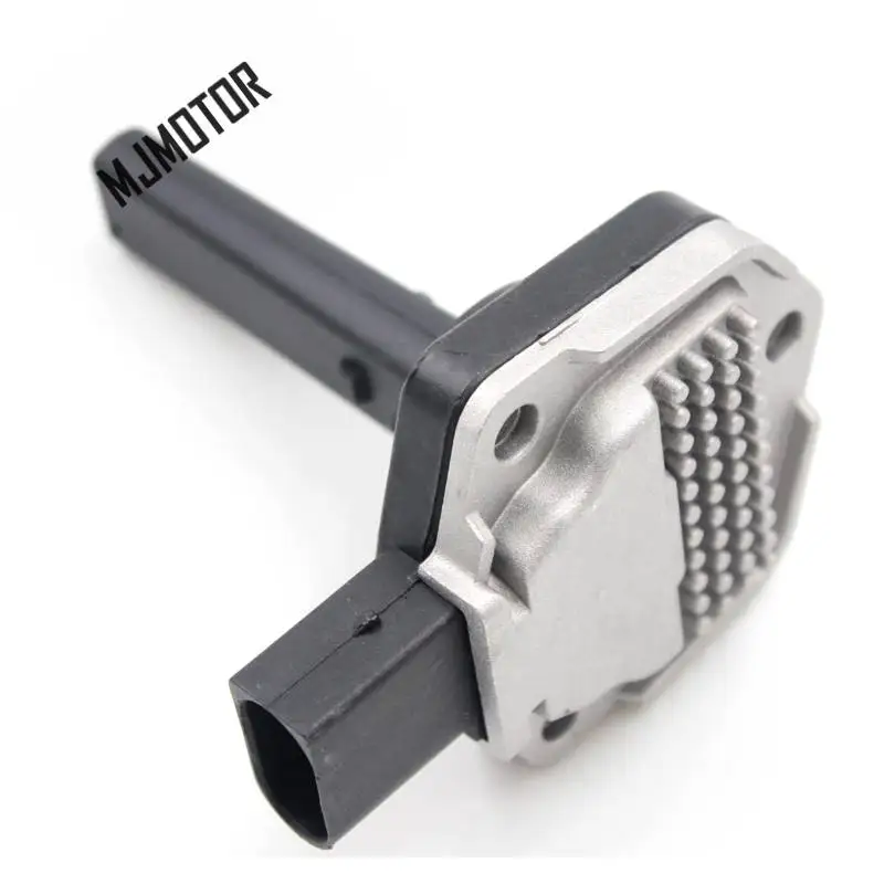 BMW エンジンオイルレベルセンサー HELLA製 3シリーズ E90 E91 E92 E93 316i 318i 320i 320si