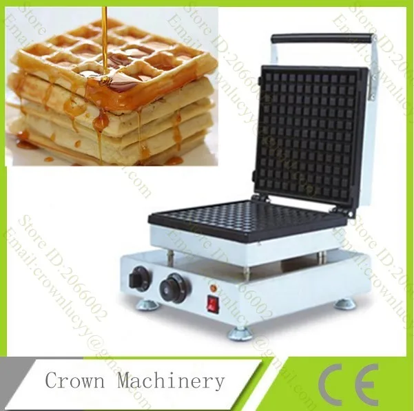 Cool Kitchen Appliances popular cool kitchen appliances-buy cheap cool kitchen appliances Cool Kitchen Appliances popular cool kitchen appliances-buy cheap cool kitchen appliances
