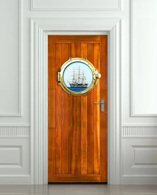 _D1_83_D0_B5_original