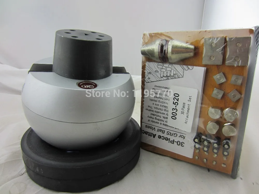 

jewelry engraving blocks /Factory Direct Sale tools engraving Graver Ball, Jewelry Making Tools,