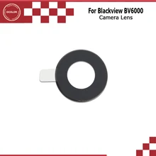 Ocolor для Blackview BV6000, новинка, стеклянная камера, объектив, задняя крышка для Blackview BV6000S 4,7, хорошее качество+ номер отслеживания