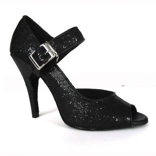 In-stock10026-wholesale-retail-lady-s-ballroom-latin-dance-shoes-women-dance-shoes-1-pair-mini (1)