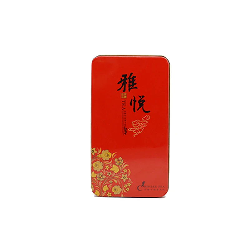 Xin Jia Yi упаковочные металлические коробки толщина 0 23 мм Подарочная коробка