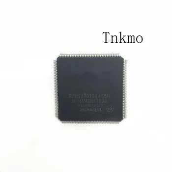 

10PCS EPM1270T144C5N TQFP-144 EPM1270T144C5 EPM1270T144 new original