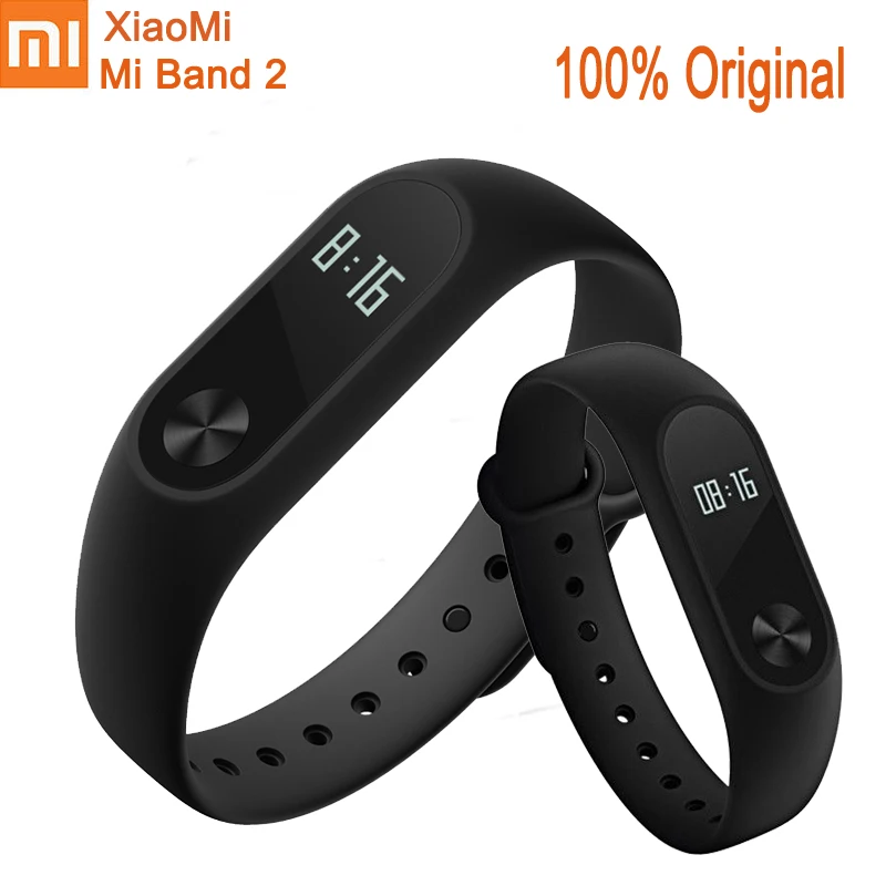 Buy Original Xiaomi Band Miband Mi