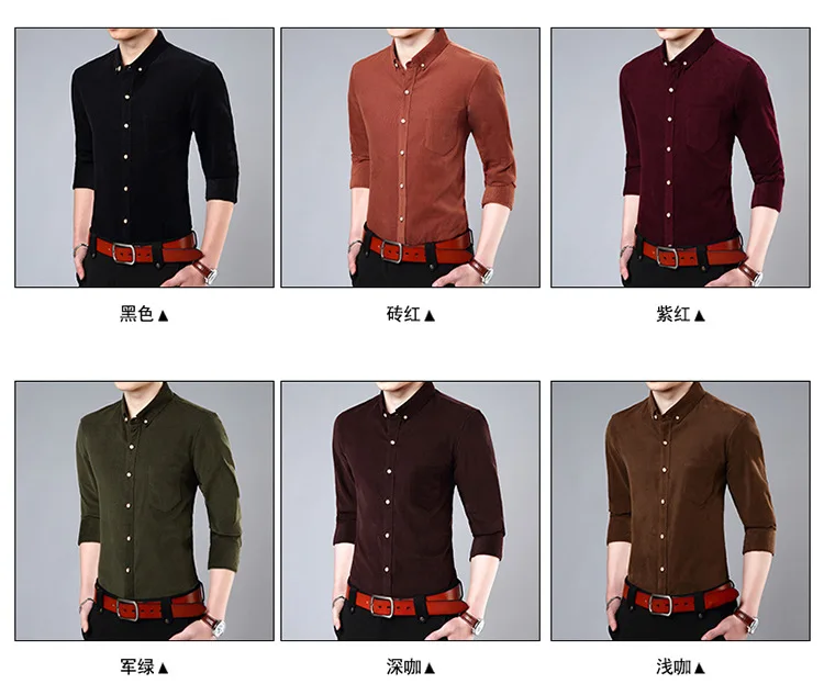 8542463373_1907348063