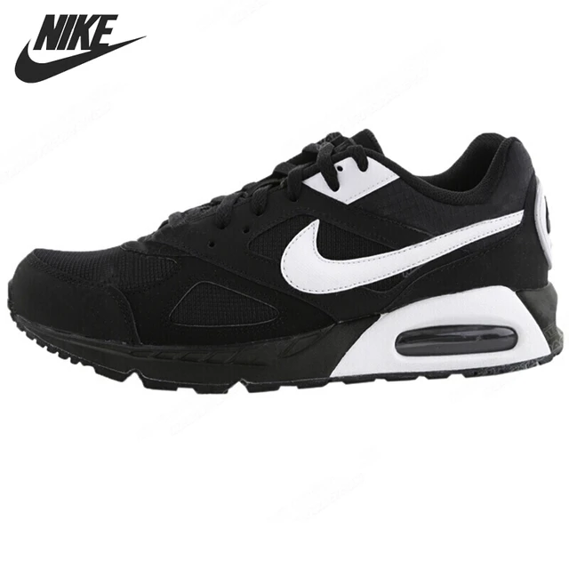 nike air max ivo hombre nike air max ivo hombre