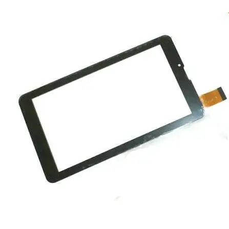 Новый сенсорный экран Witblue для 7-дюймового Digma Plane 7 9 3G PS7009MG / 7546S PS7158PG панель