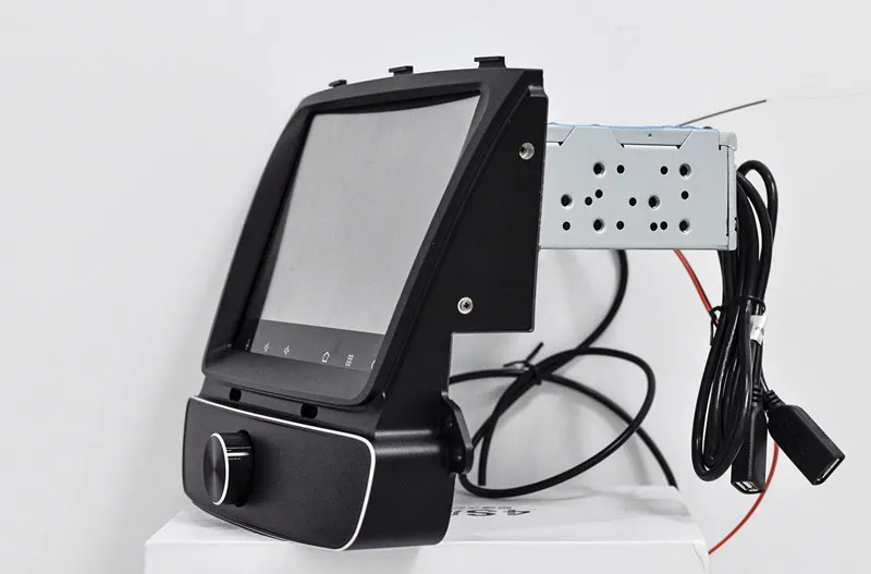 Cheap 7" Android Autoradio Car Multimedia Stereo DVD GPS Navigation Radio Audio Sat Nav Head Unit for Kia Sorento 2013 2014 3 Cheap 7" Android Autoradio Car Multimedia Stereo DVD GPS Navigation Radio Audio Sat Nav Head Unit for Kia Sorento 2013 2014 3