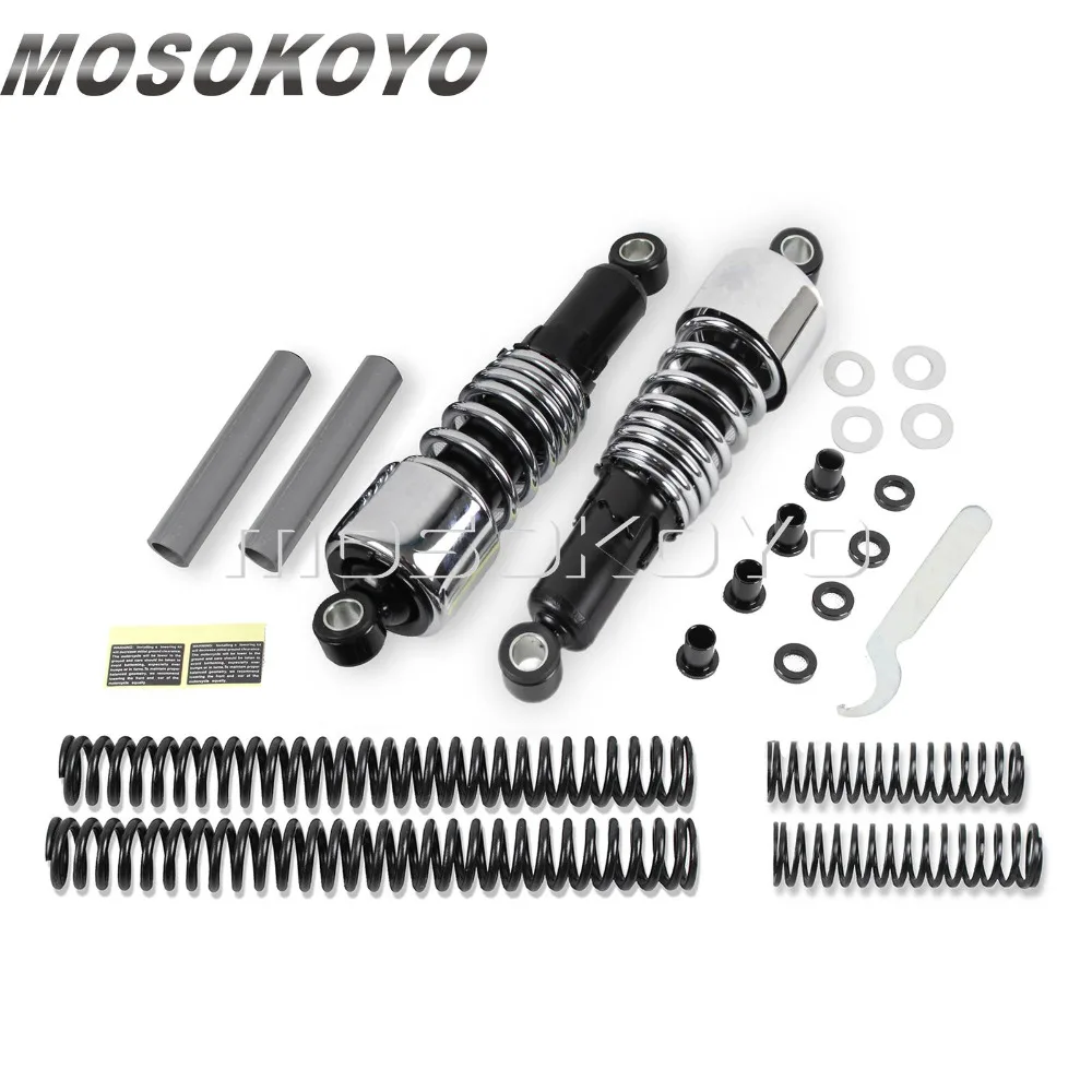 SH-7106-CH (1)