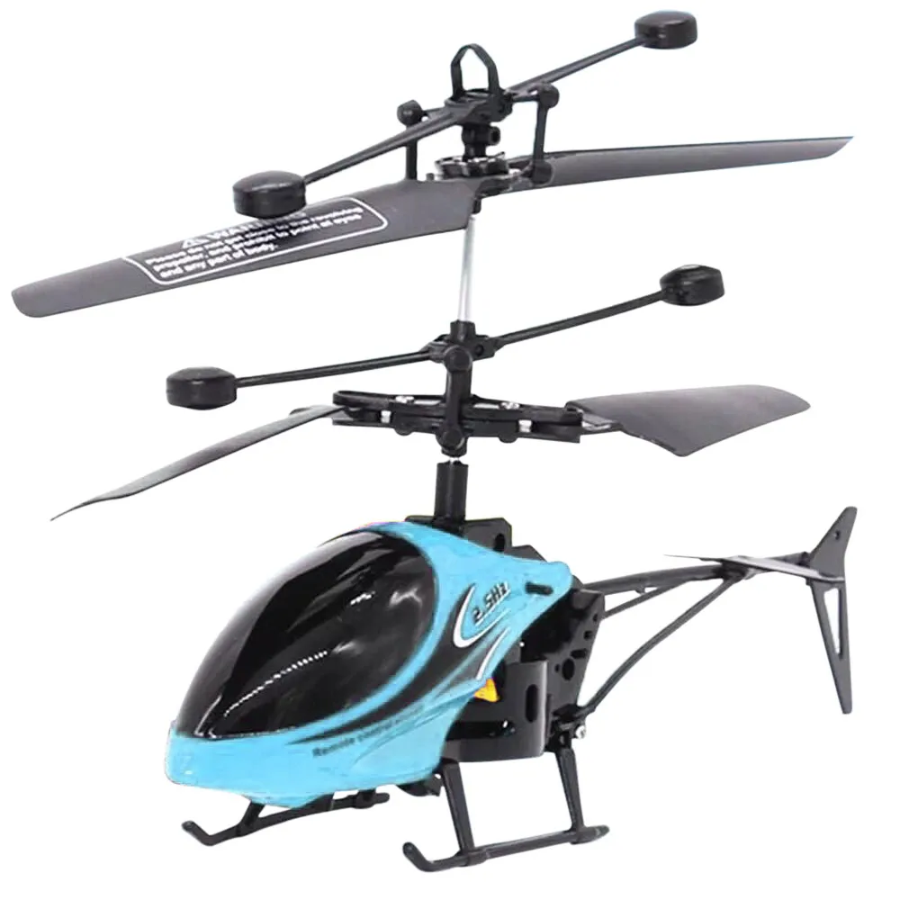 mini drone dron Quadcopter RC 901 2CH Flying Mini RC Infraed Induction Helicopter Flashing Light Toys mini drone dron Quadcopter RC 901 2CH Flying Mini RC Infraed Induction Helicopter Flashing Light Toys