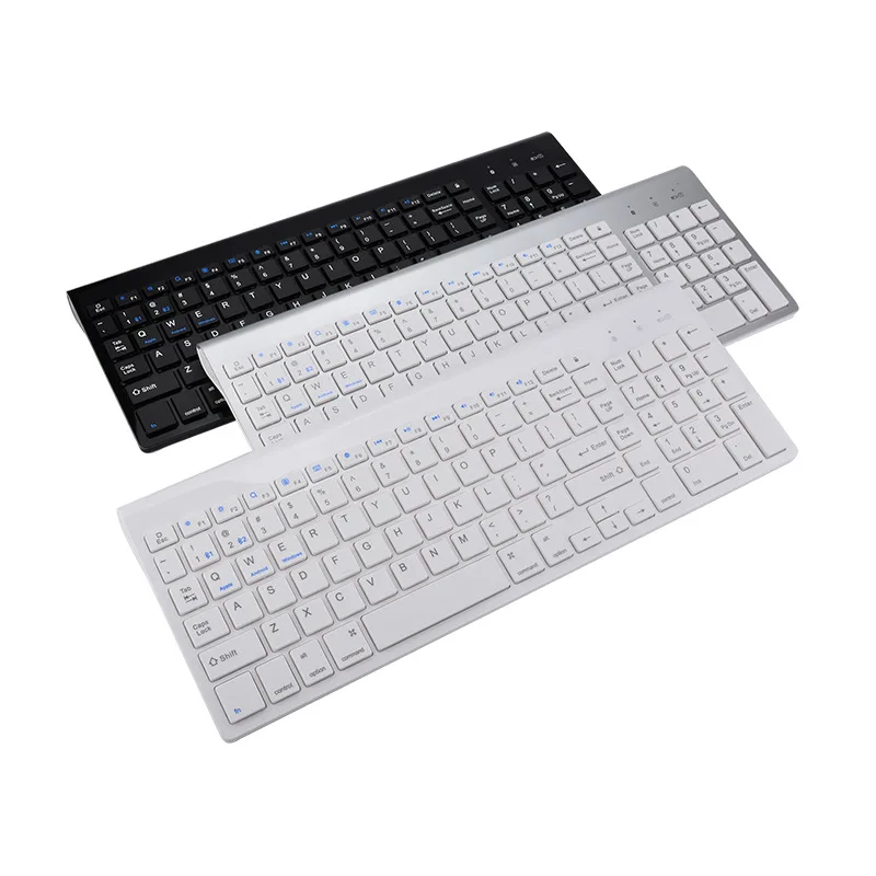 102 bluetooth keyboard-8