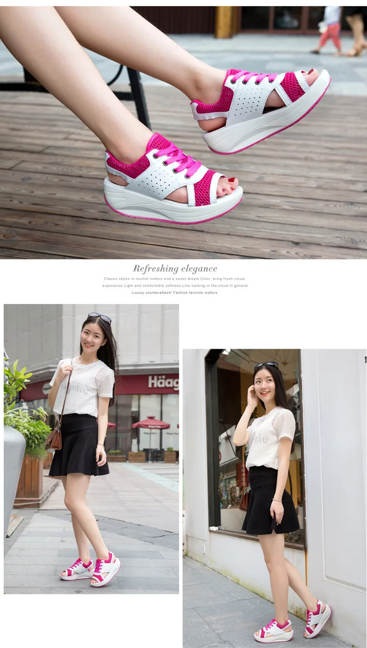 women summer shoes (20)
