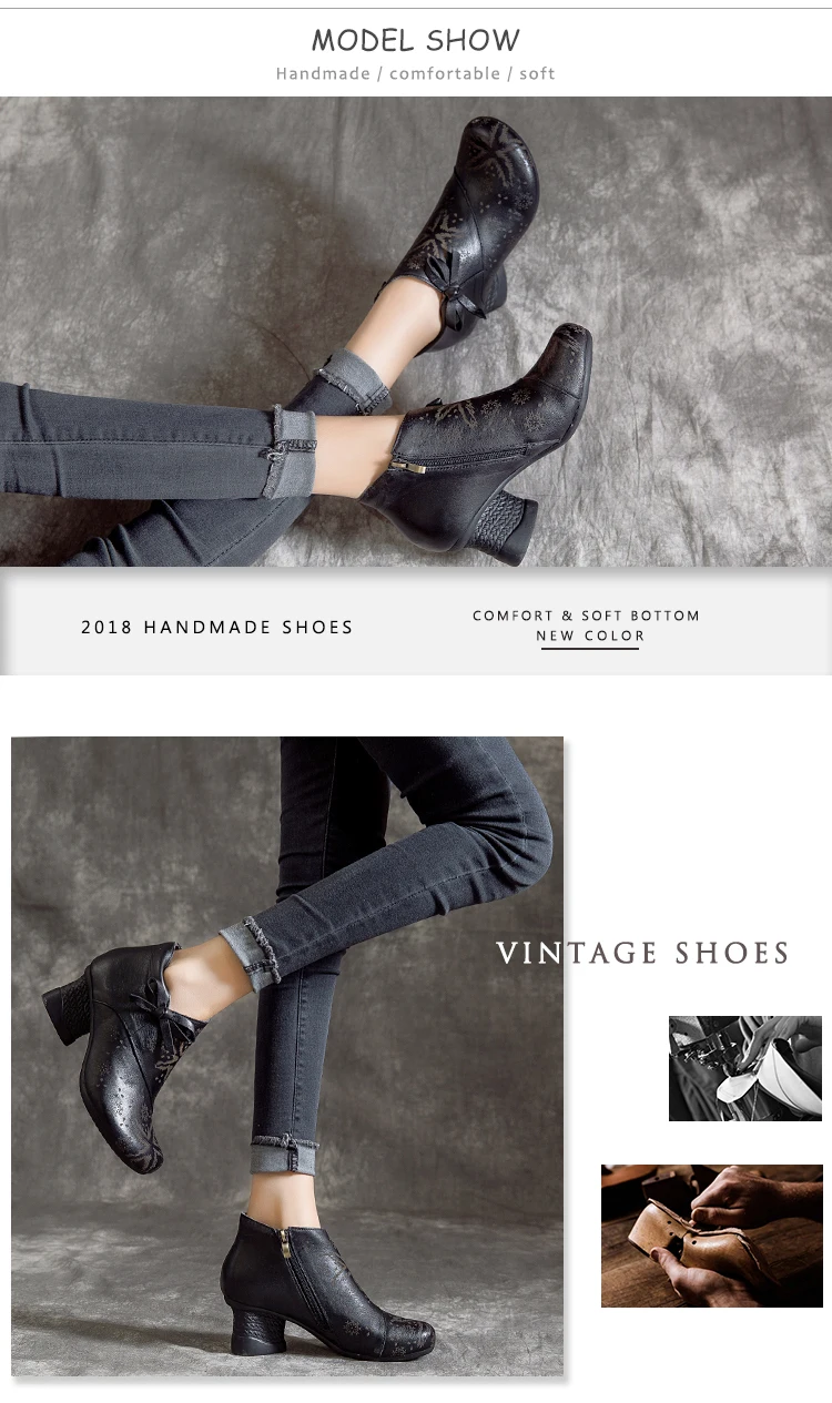 S19659-PC_05