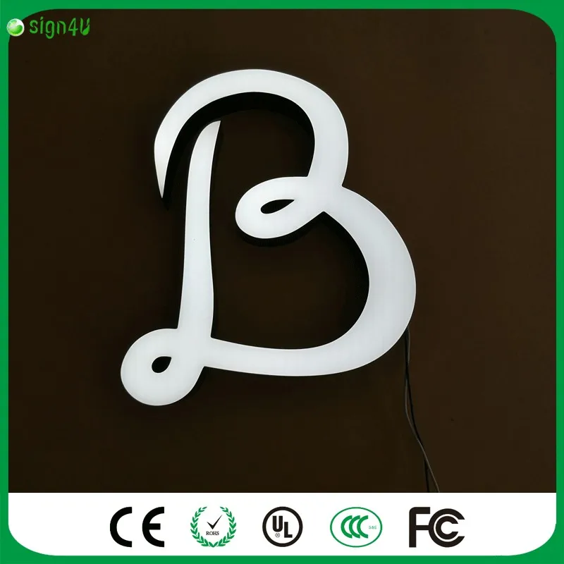 Balwey-B1