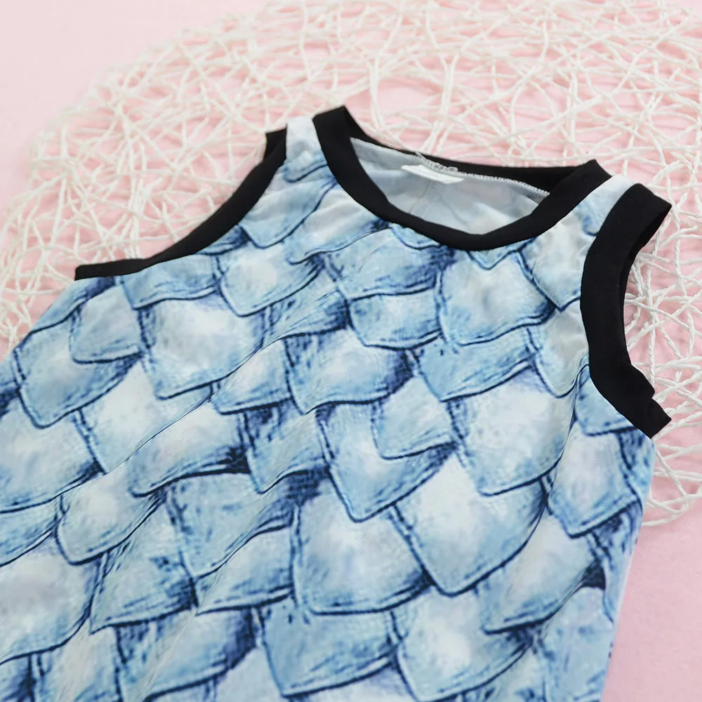 Cute Infant Baby Boy  Dinosaur Romper Jumpsuit Outfits Clothes Set Baby Boy Summer Clothes Toddler Boy Clothes Kids Clothes Boys