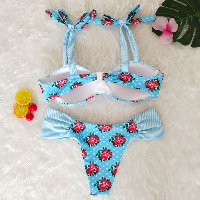 1343-06