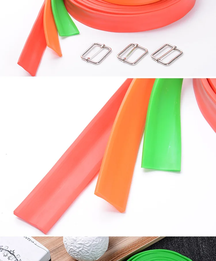3137396305_1278645017