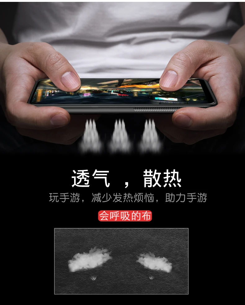 MAX3_05