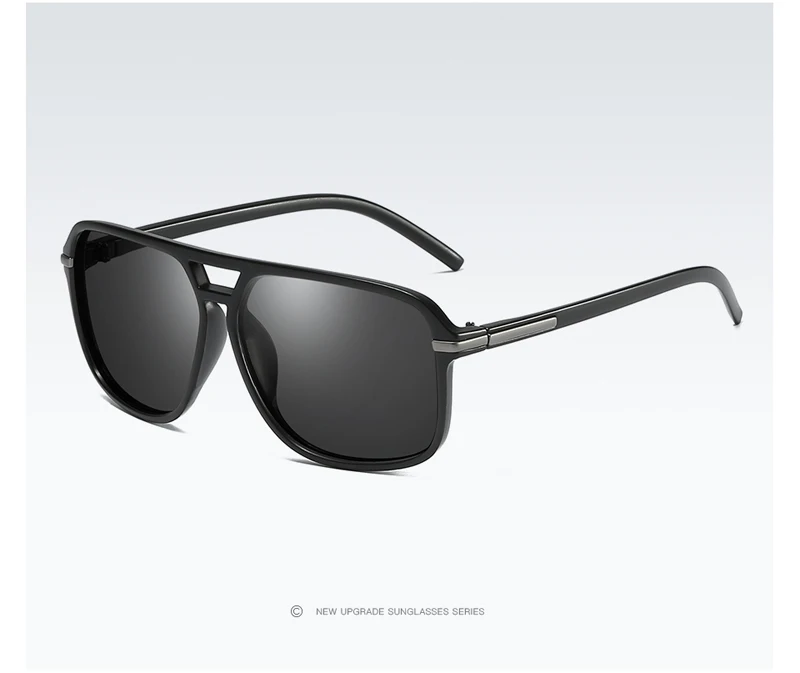 sunglasses men 13