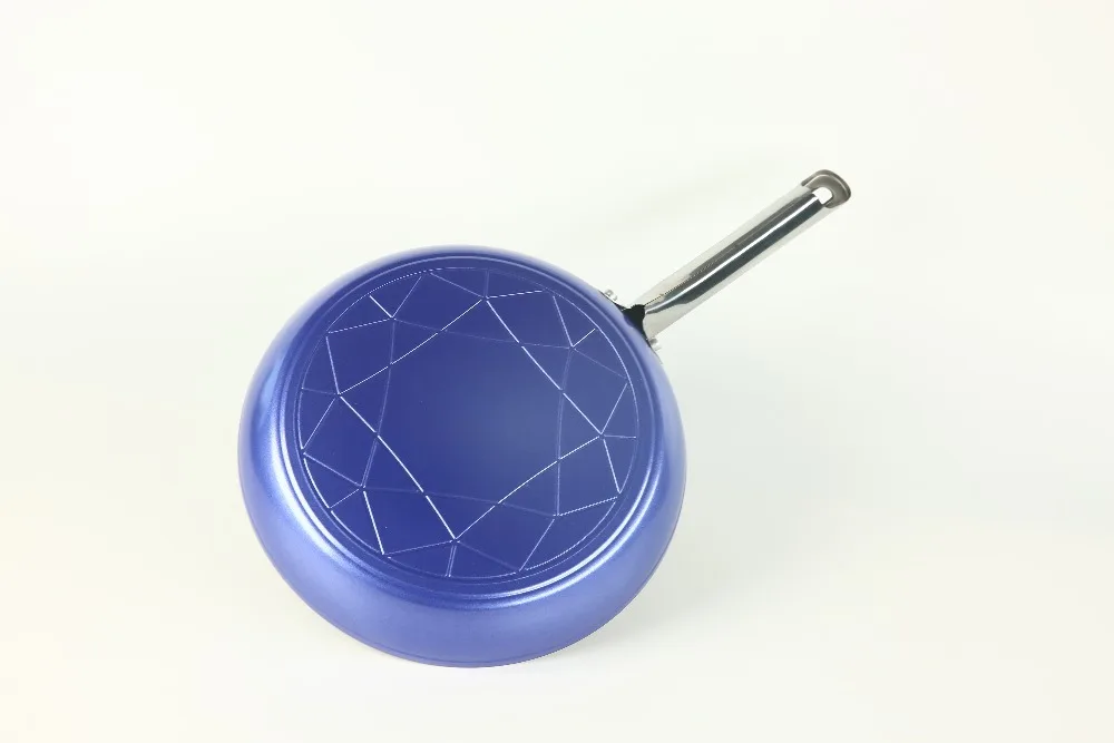7P2A3601